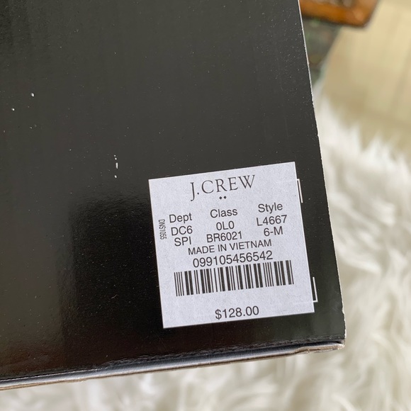 J.Crew - Picture 6 of 6